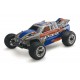 TRAXXAS NITRO SPORT
